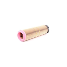 Воздушный фильтр для автомобиля Mann C12178