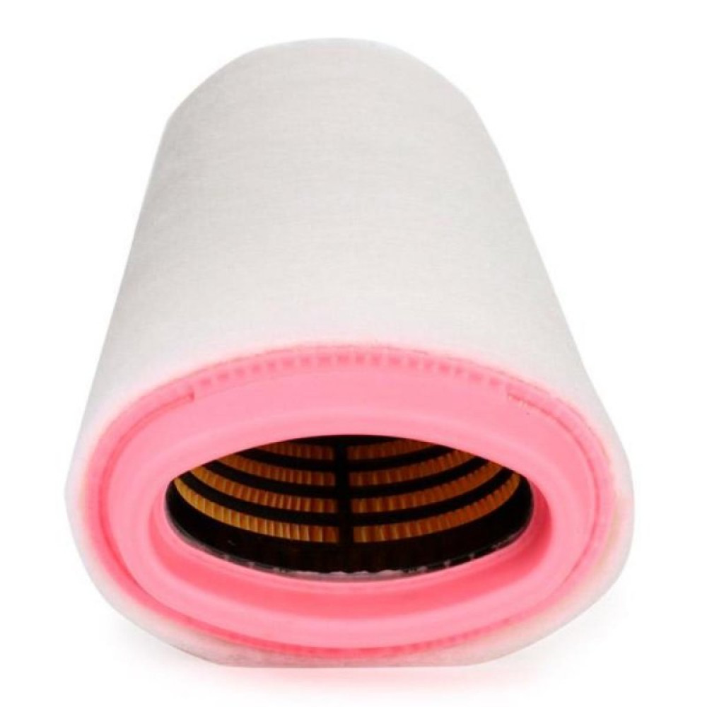 Воздушный фильтр для автомобиля Mann C15143/1