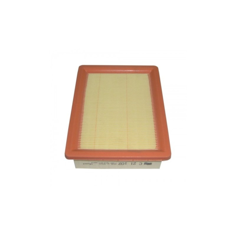 Воздушный фильтр для автомобиля Mann C21102