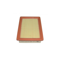 Воздушный фильтр для автомобиля Mann C21102