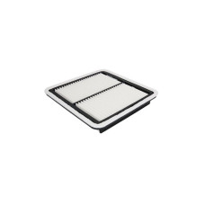 Воздушный фильтр для автомобиля Mann C2201