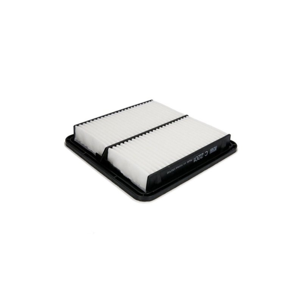 Воздушный фильтр для автомобиля Mann C2201