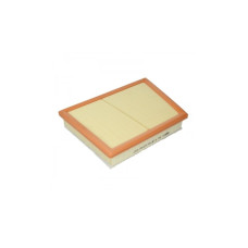 Повітряний фільтр для автомобіля Mann C22018