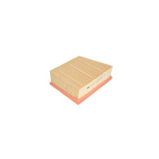 Повітряний фільтр для автомобіля Mann C22031