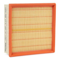 Воздушный фильтр для автомобиля Mann C22117