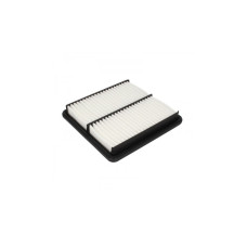 Повітряний фільтр для автомобіля Mann C2229