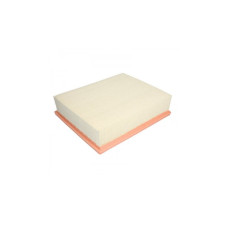 Повітряний фільтр для автомобіля Mann C23011