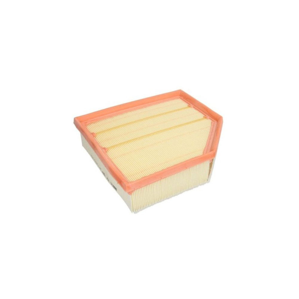 Воздушный фильтр для автомобиля Mann C23129