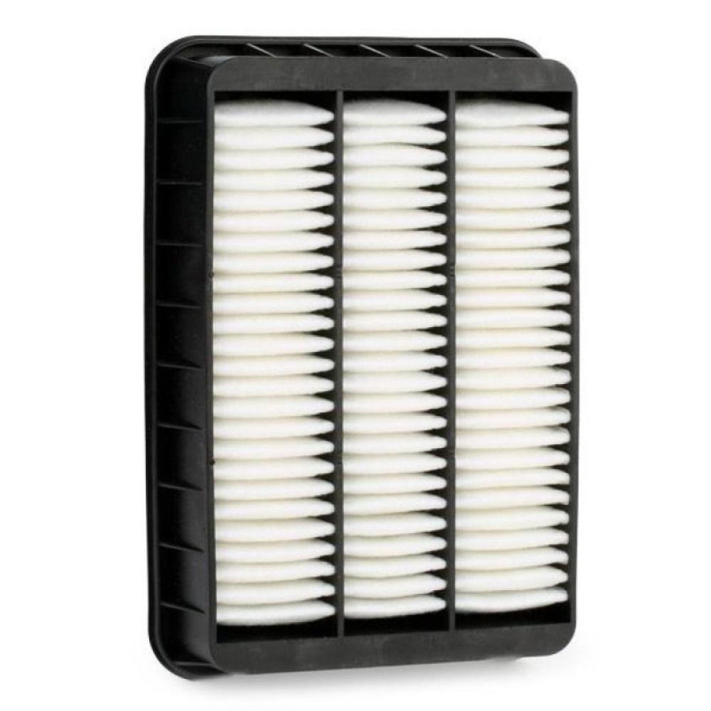 Воздушный фильтр для автомобиля Mann C27003/1