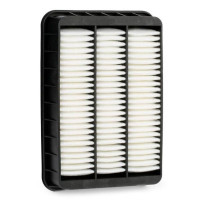 Воздушный фильтр для автомобиля Mann C27003/1