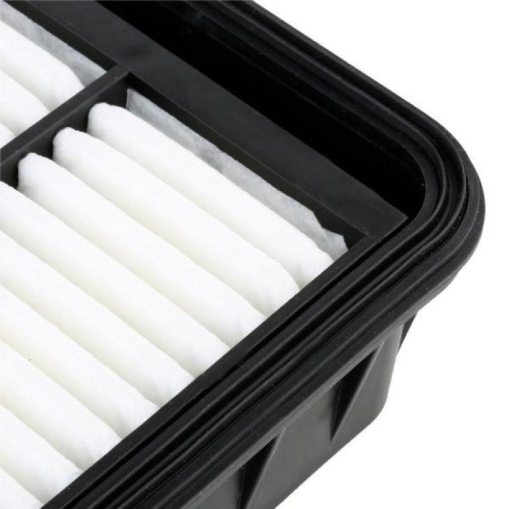 Воздушный фильтр для автомобиля Mann C27003/1