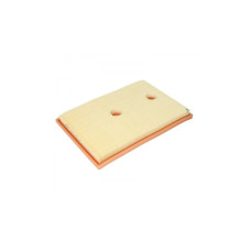 Воздушный фильтр для автомобиля Mann C27009