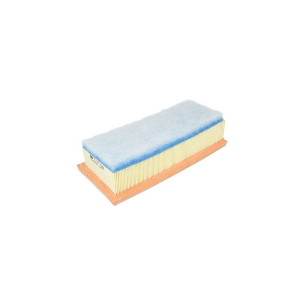 Воздушный фильтр для автомобиля Mann C27030