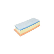 Повітряний фільтр для автомобіля Mann C27030