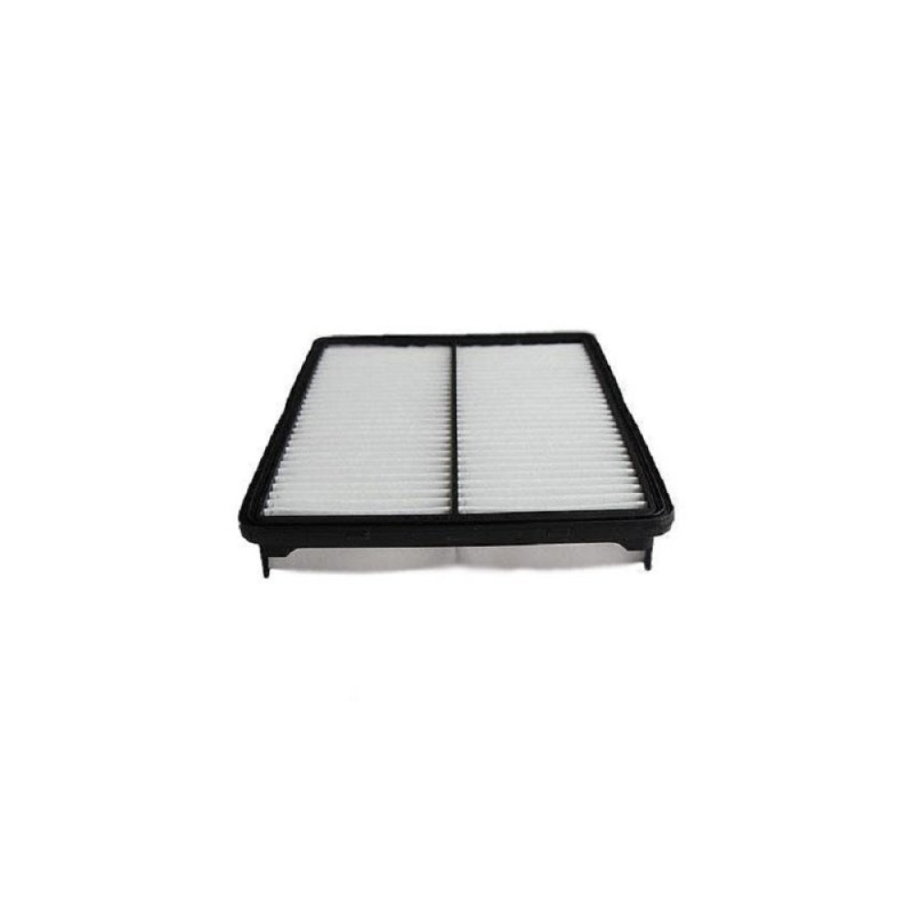 Воздушный фильтр для автомобиля Mann C27050