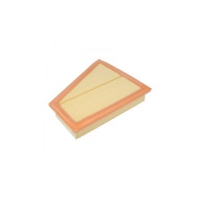 Воздушный фильтр для автомобиля Mann C27125