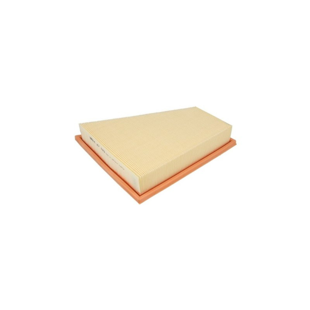 Воздушный фильтр для автомобиля Mann C27125