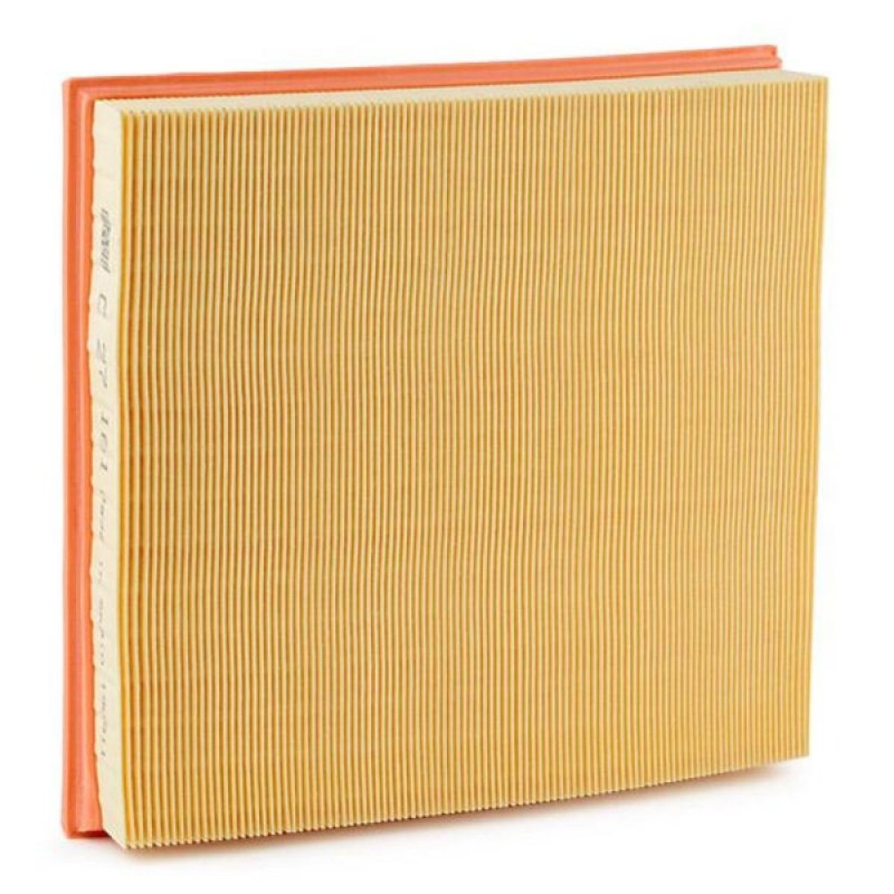 Воздушный фильтр для автомобиля Mann C27161