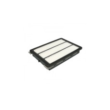 Повітряний фільтр для автомобіля Mann C28035