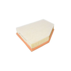 Повітряний фільтр для автомобіля Mann C28038