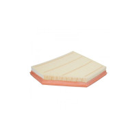 Воздушный фильтр для автомобиля Mann C28054