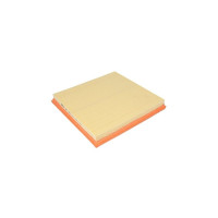 Воздушный фильтр для автомобиля Mann C28125