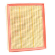 Воздушный фильтр для автомобиля Mann C29036