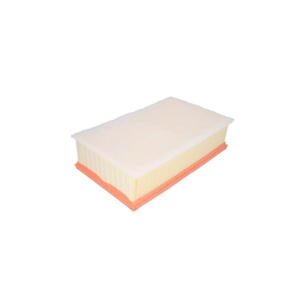 Воздушный фильтр для автомобиля Mann C30004