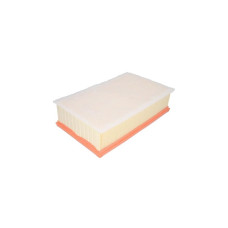 Воздушный фильтр для автомобиля Mann C30004