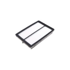 Повітряний фільтр для автомобіля Mann C30027