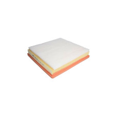 Воздушный фильтр для автомобиля Mann C30163