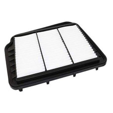 Воздушный фильтр для автомобиля Mann C3028 Воздушный фильтр для автомобиля Mann C3028