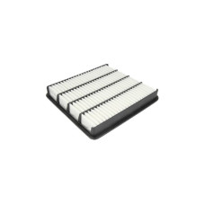 Повітряний фільтр для автомобіля Mann C32014