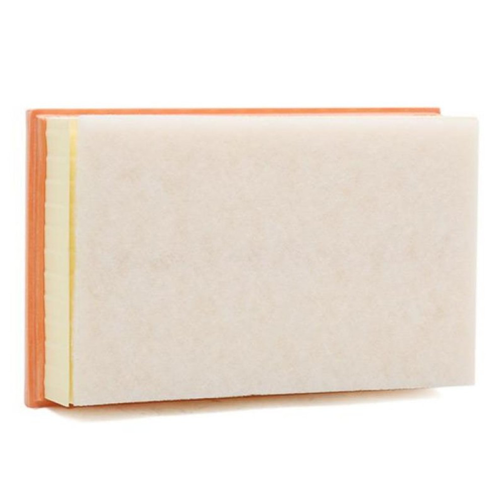 Воздушный фильтр для автомобиля Mann C32191