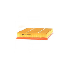 Воздушный фильтр для автомобиля Mann C33189/1