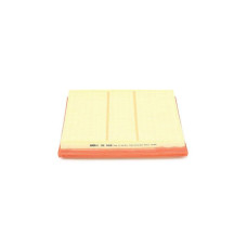 Воздушный фильтр для автомобиля Mann C35009