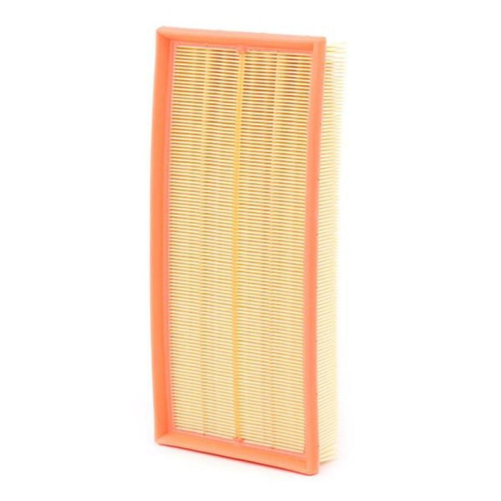 Воздушный фильтр для автомобиля Mann C35126