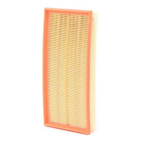 Воздушный фильтр для автомобиля Mann C35126