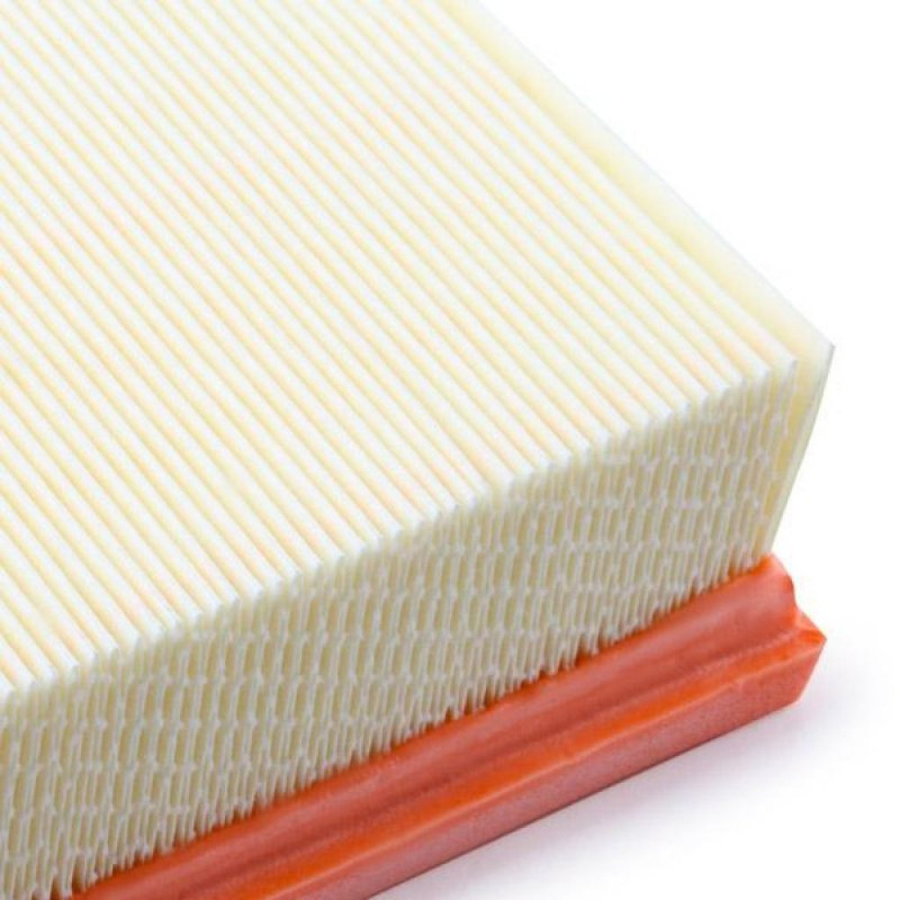 Воздушный фильтр для автомобиля Mann C3698/3-2