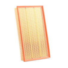 Воздушный фильтр для автомобиля Mann C38002