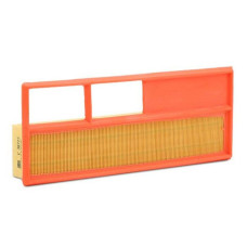 Воздушный фильтр для автомобиля Mann C3877/1