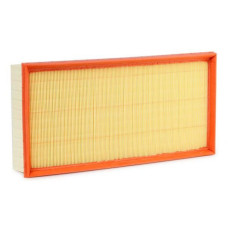 Воздушный фильтр для автомобиля Mann C39002