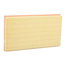 Воздушный фильтр для автомобиля Mann C42192/1