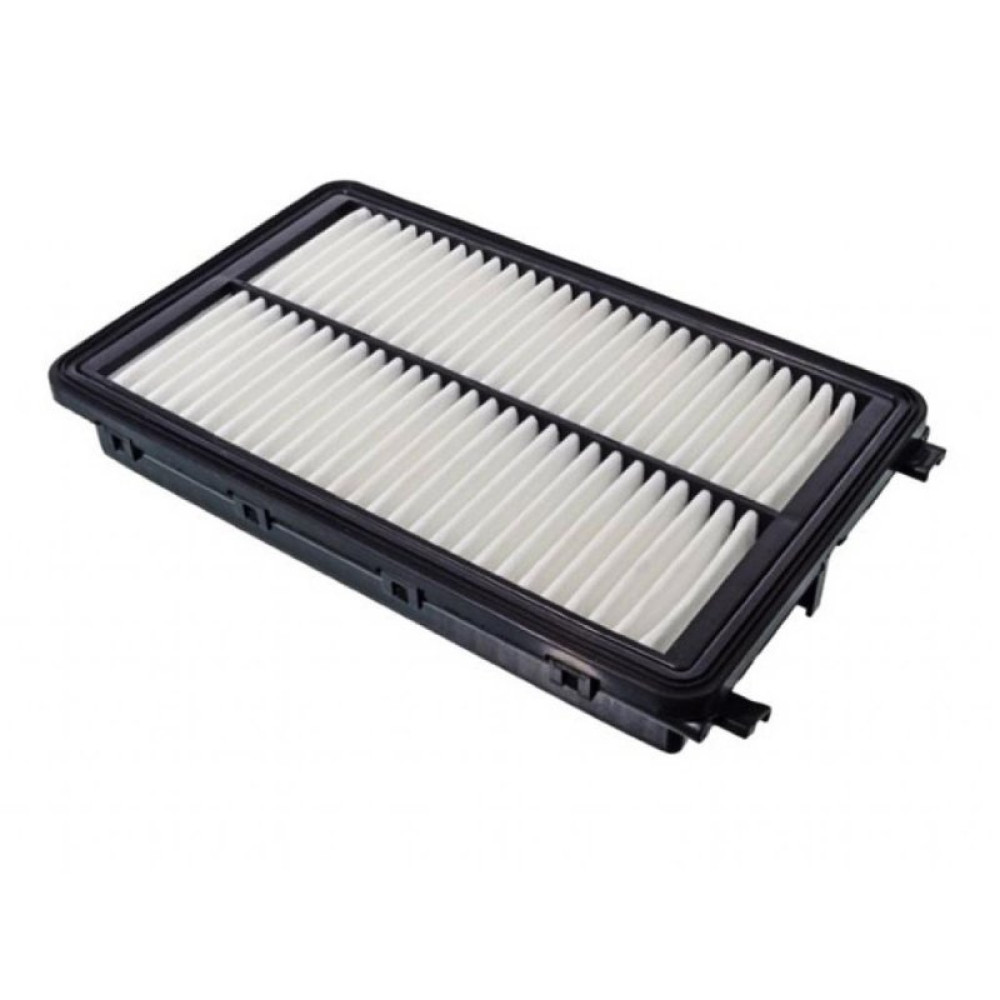 Повітряний фільтр для автомобіля PMC PAA-104