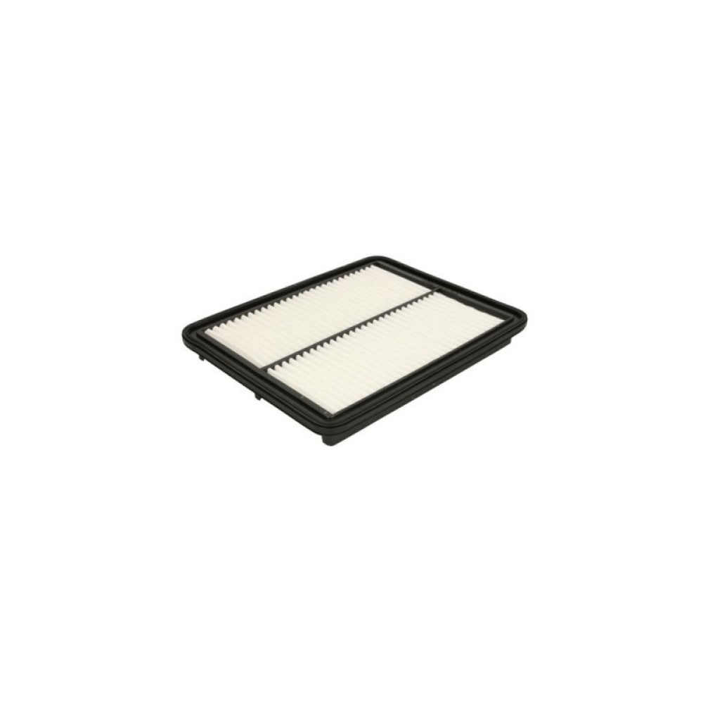 Воздушный фильтр для автомобиля PMC PAB-046