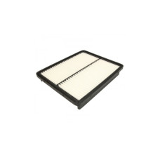 Воздушный фильтр для автомобиля PMC PAB-069 Воздушный фильтр для автомобиля PMC PAB-069