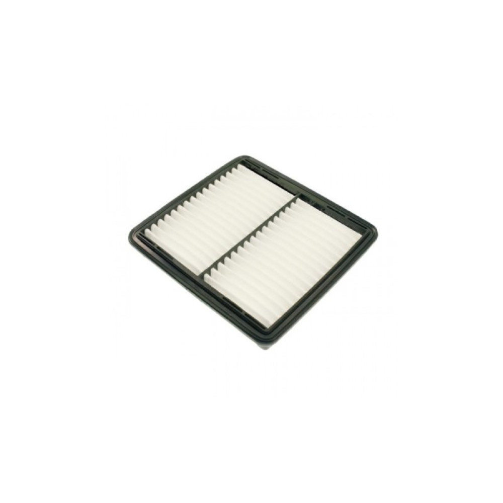 Воздушный фильтр для автомобиля PMC PAC-011