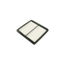 Воздушный фильтр для автомобиля PMC PAC-011 Воздушный фильтр для автомобиля PMC PAC-011