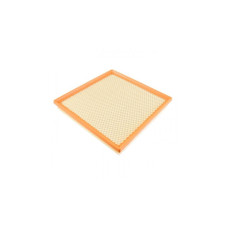 Воздушный фильтр для автомобиля PMC PAC-044 Воздушный фильтр для автомобиля PMC PAC-044