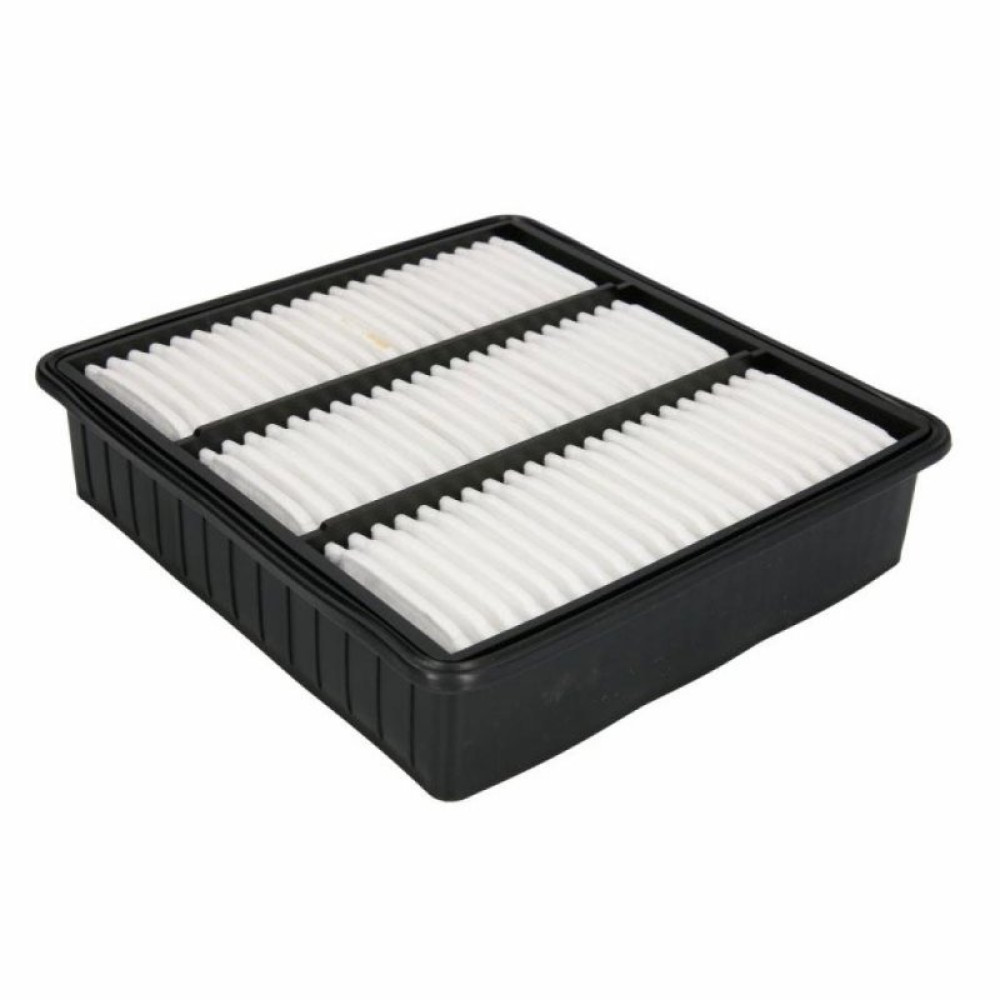 Воздушный фильтр для автомобиля PMC PAG-023